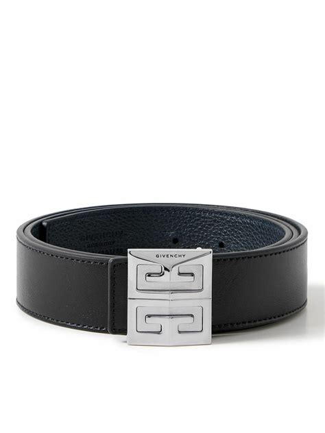 givenchy belt outfit|Givenchy belt price.